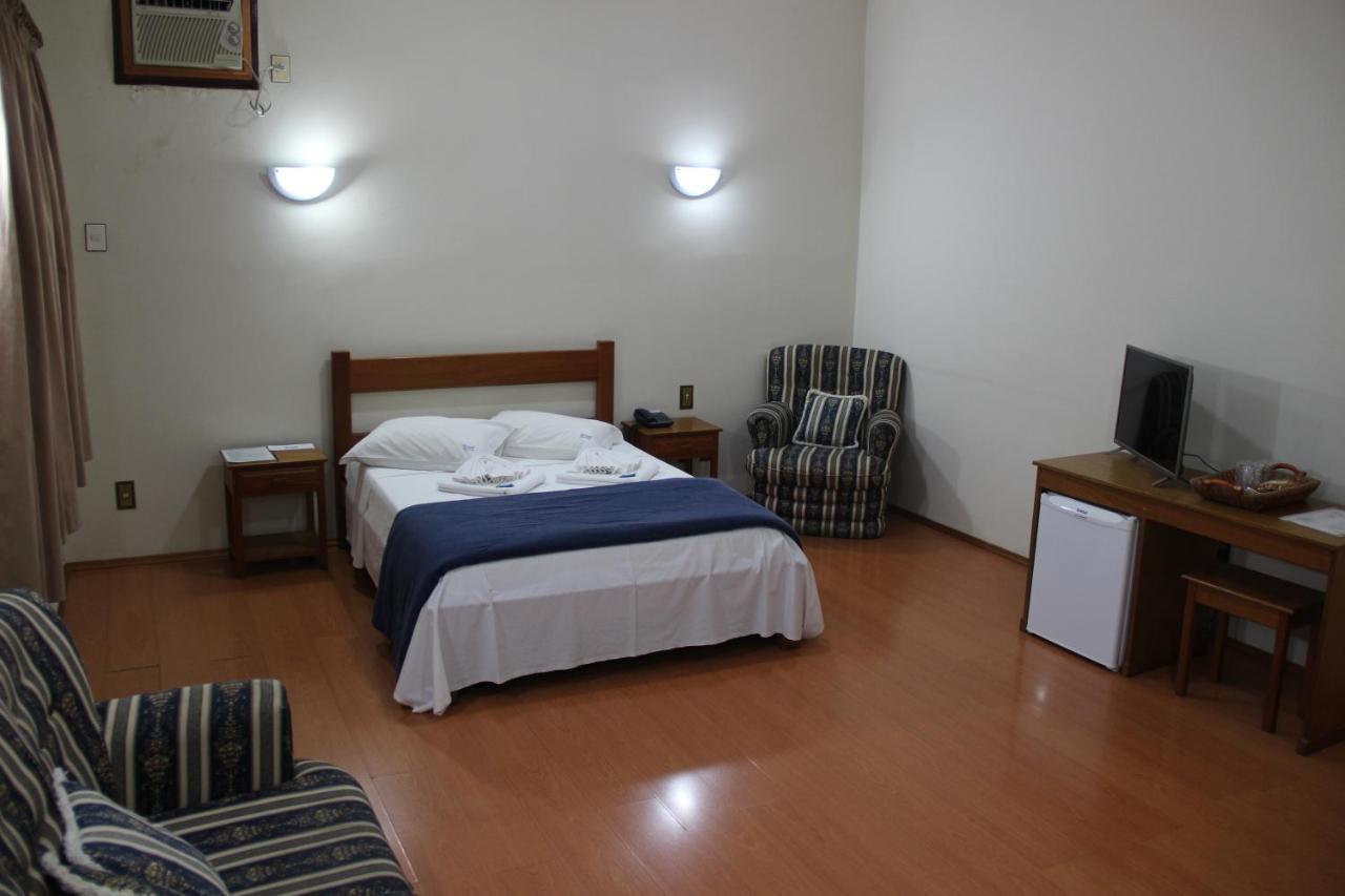 Double Room,1007749456:JPEG
