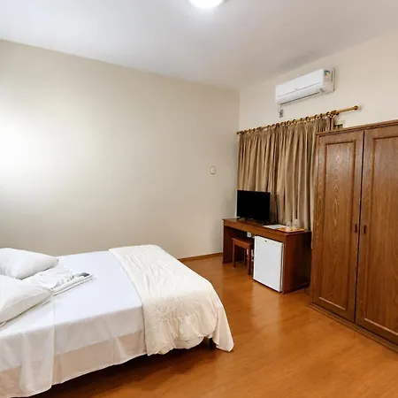 Hotel São Lucas-2